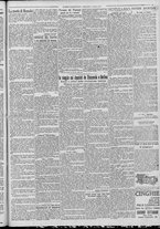 giornale/TO00185815/1920/n.77, 4 ed/003